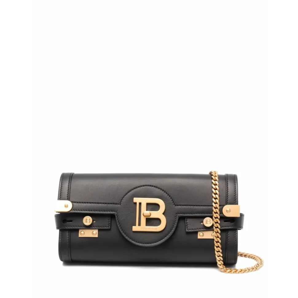 B-Buzz Pouch 23