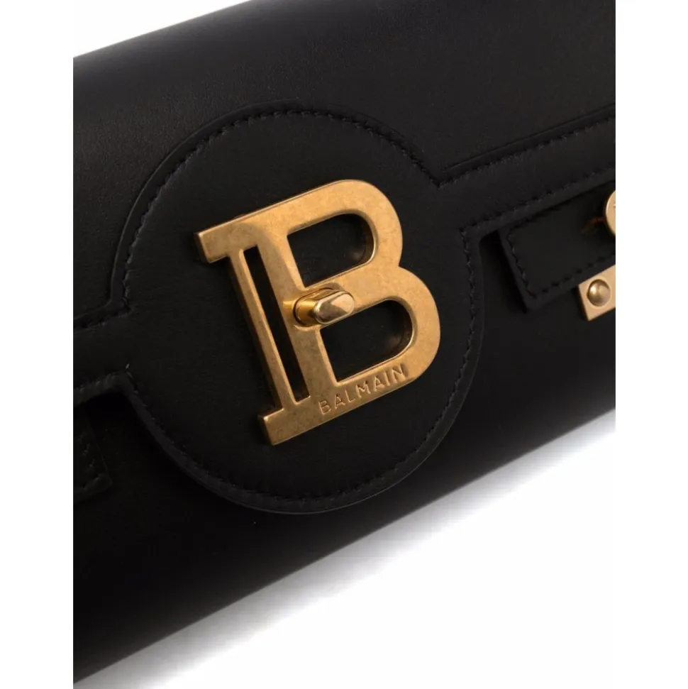 B-Buzz Pouch 23