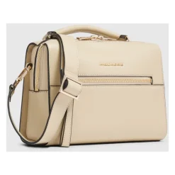 BD6954W140 Torebka na iPad mini