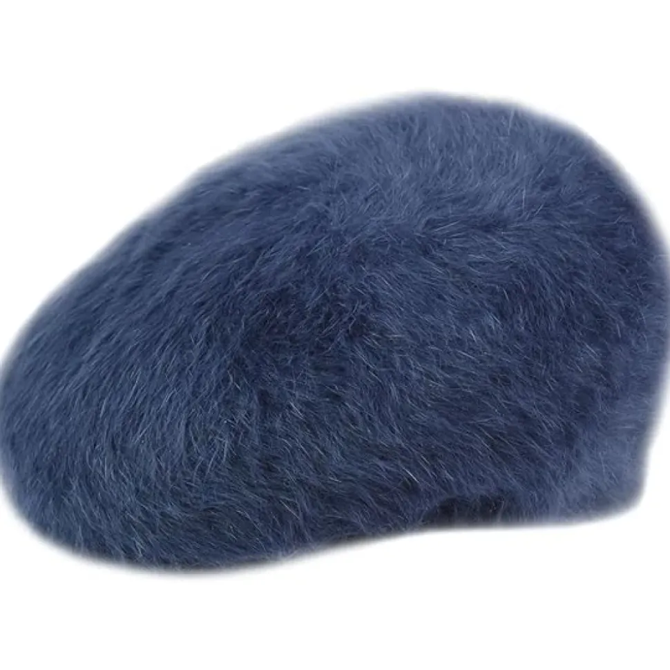 Beanies