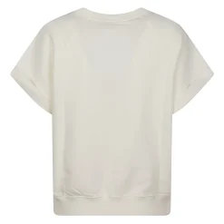 Bear Krótki Rękaw Bluza