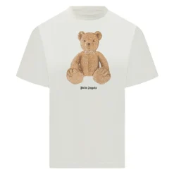 Bear Regular Tee