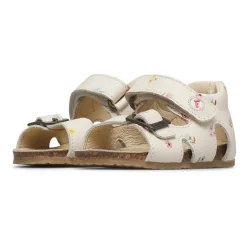 Bea Sandal