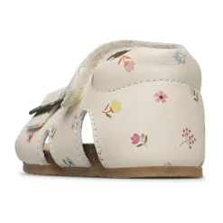 Bea Sandal