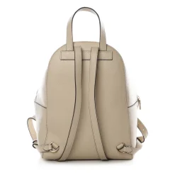 Beat Backpack