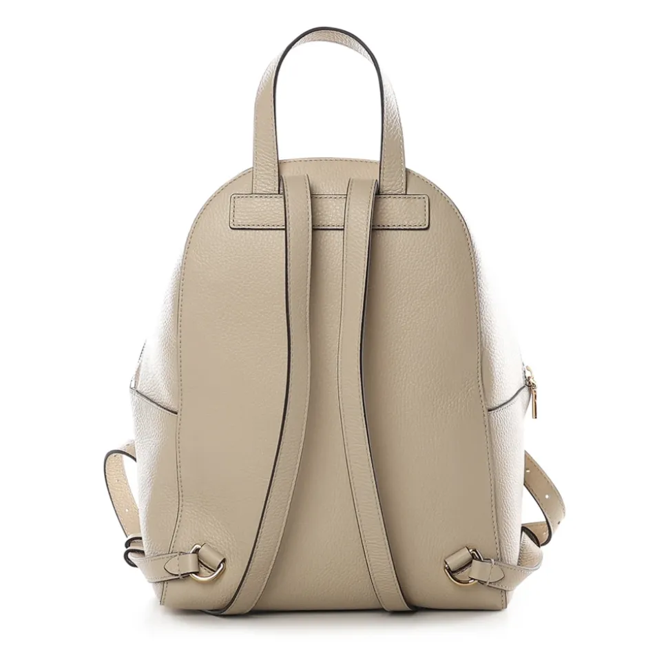 Beat Backpack