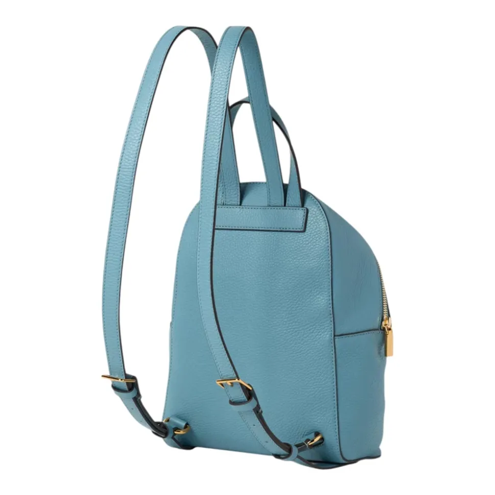 Beat Backpack