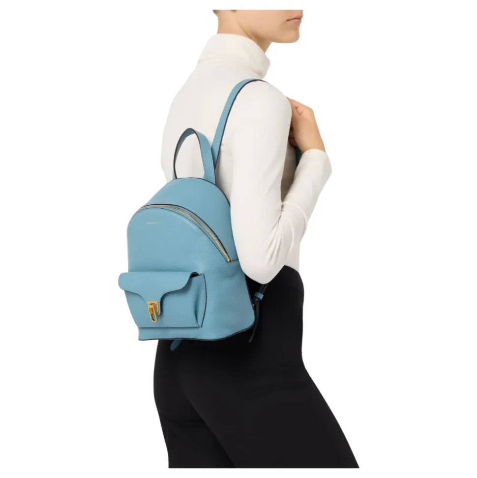 Beat Backpack