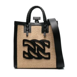 Beaurivage Tote Bag