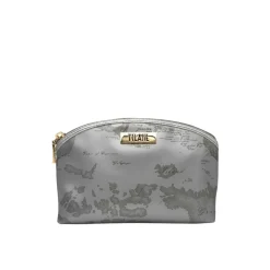 Beauty Pochette