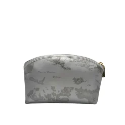 Beauty Pochette