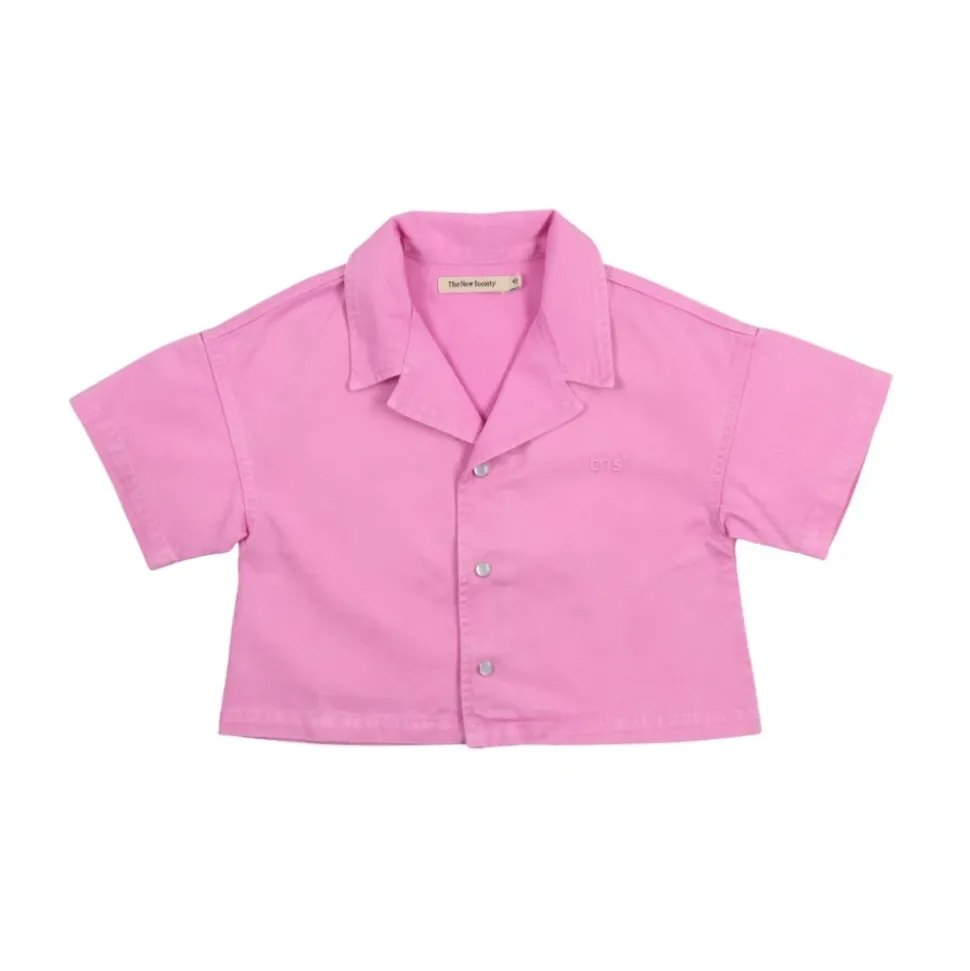 Bellis Shirt