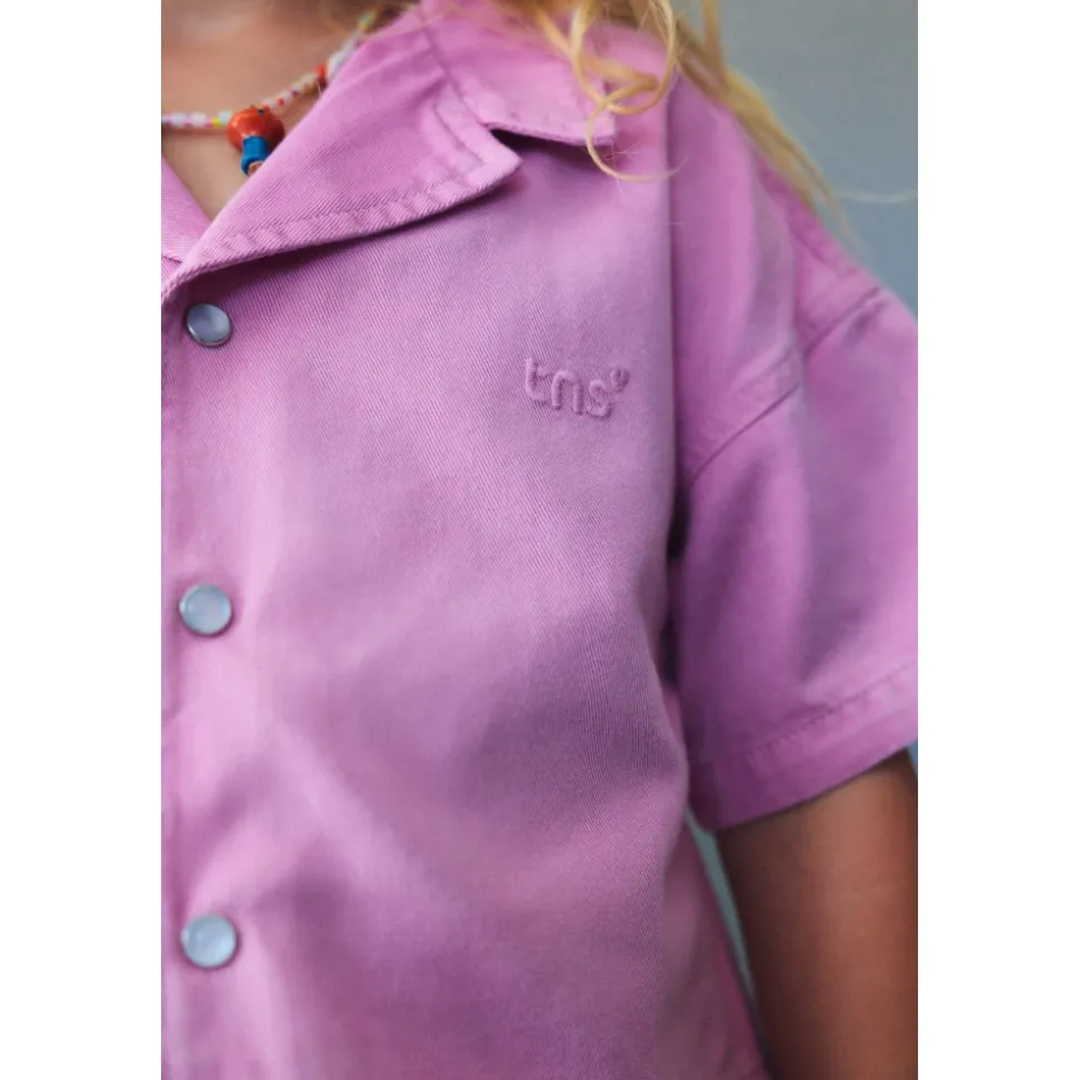 Bellis Shirt