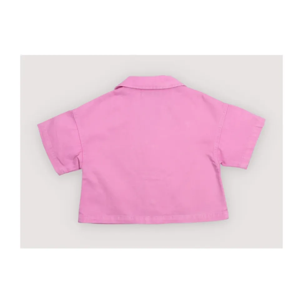 Bellis Shirt