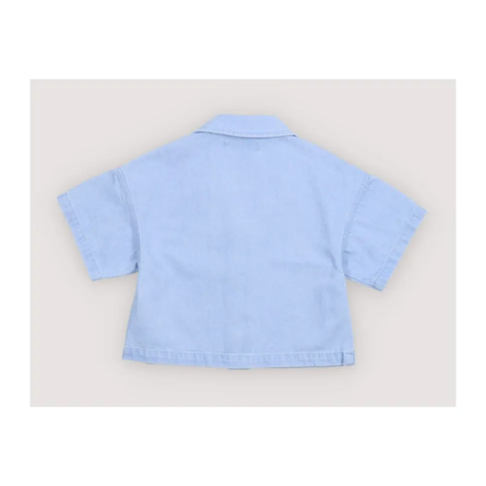 Bellis Shirt