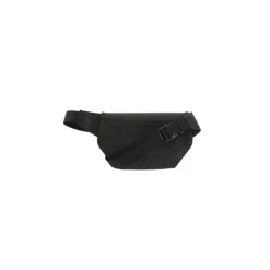 Belt Bag