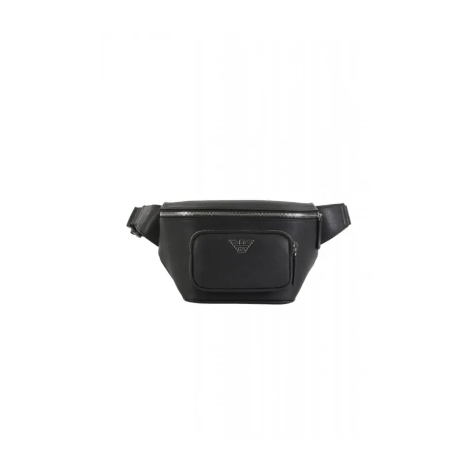 Belt Bag