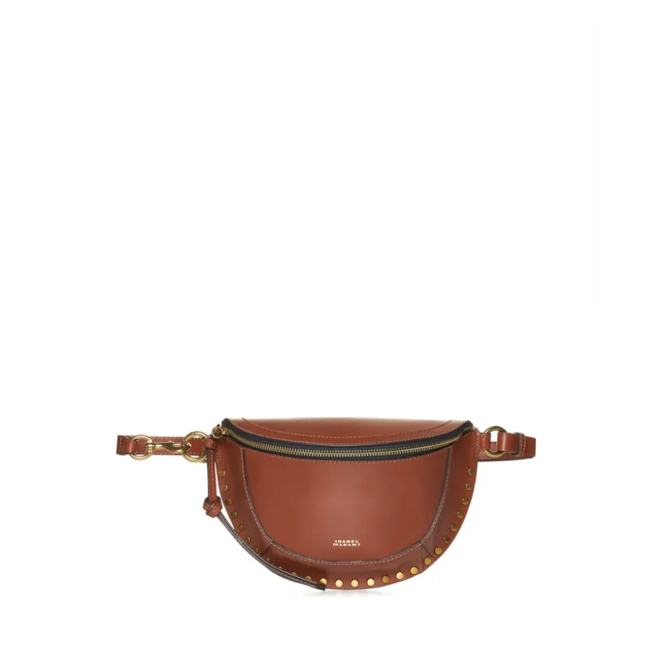 Belt Bags