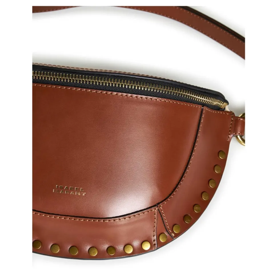 Belt Bags