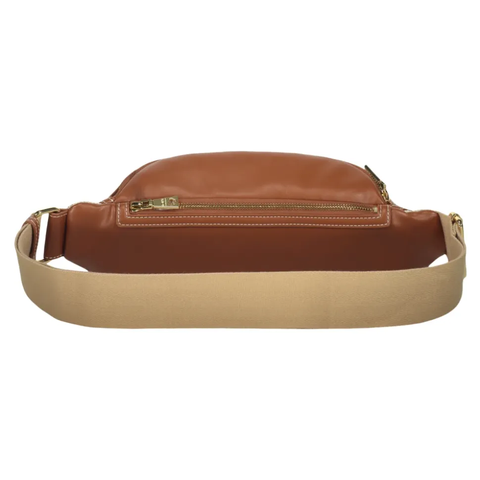 Belt Bags