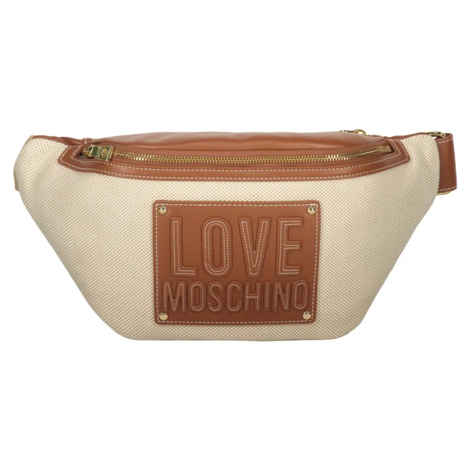 Belt Bags