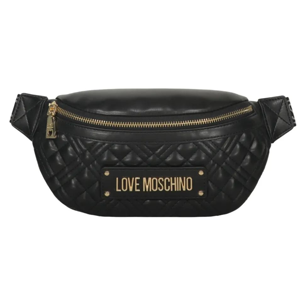 Belt Bags