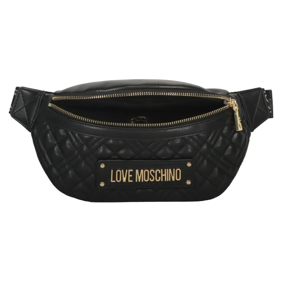 Belt Bags
