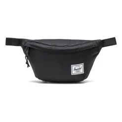 Belt Bags