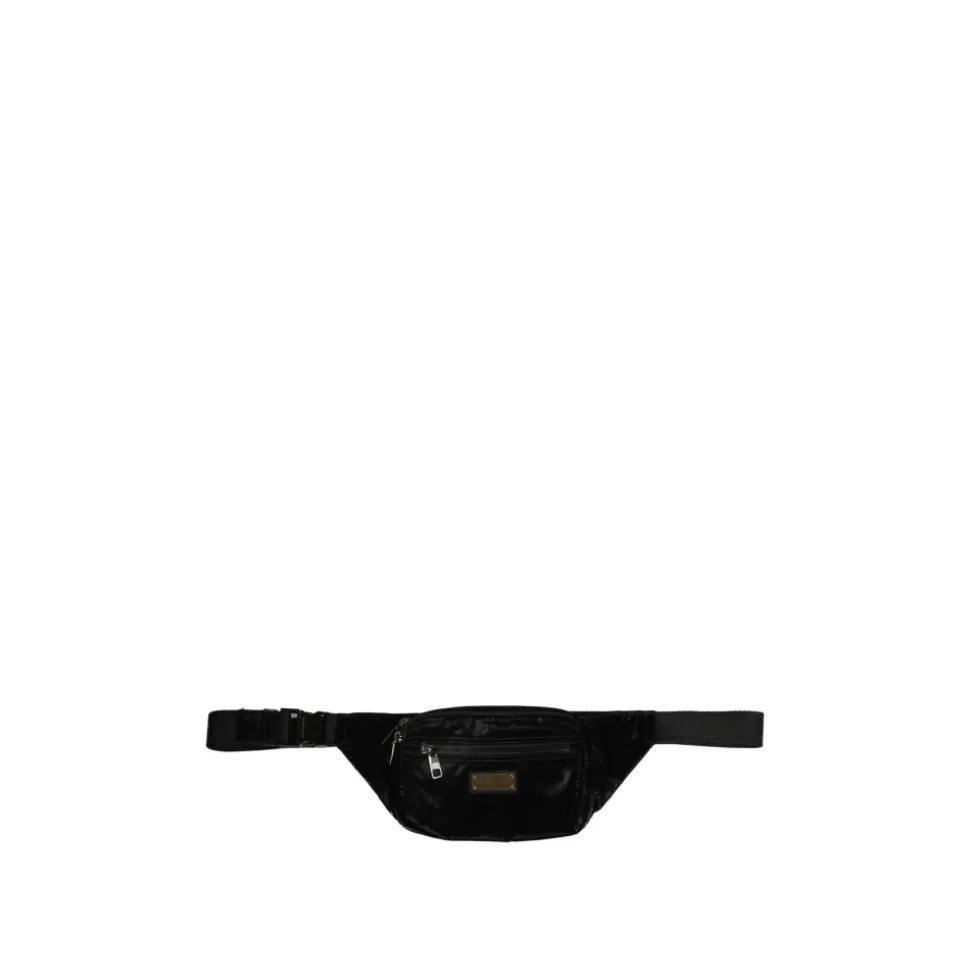 Belt Bags