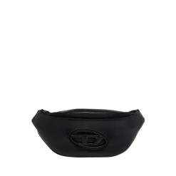 Belt Bags