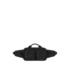 Belt Bags