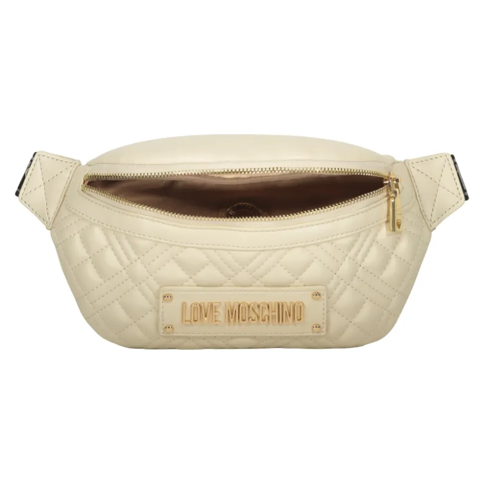 Belt Bags