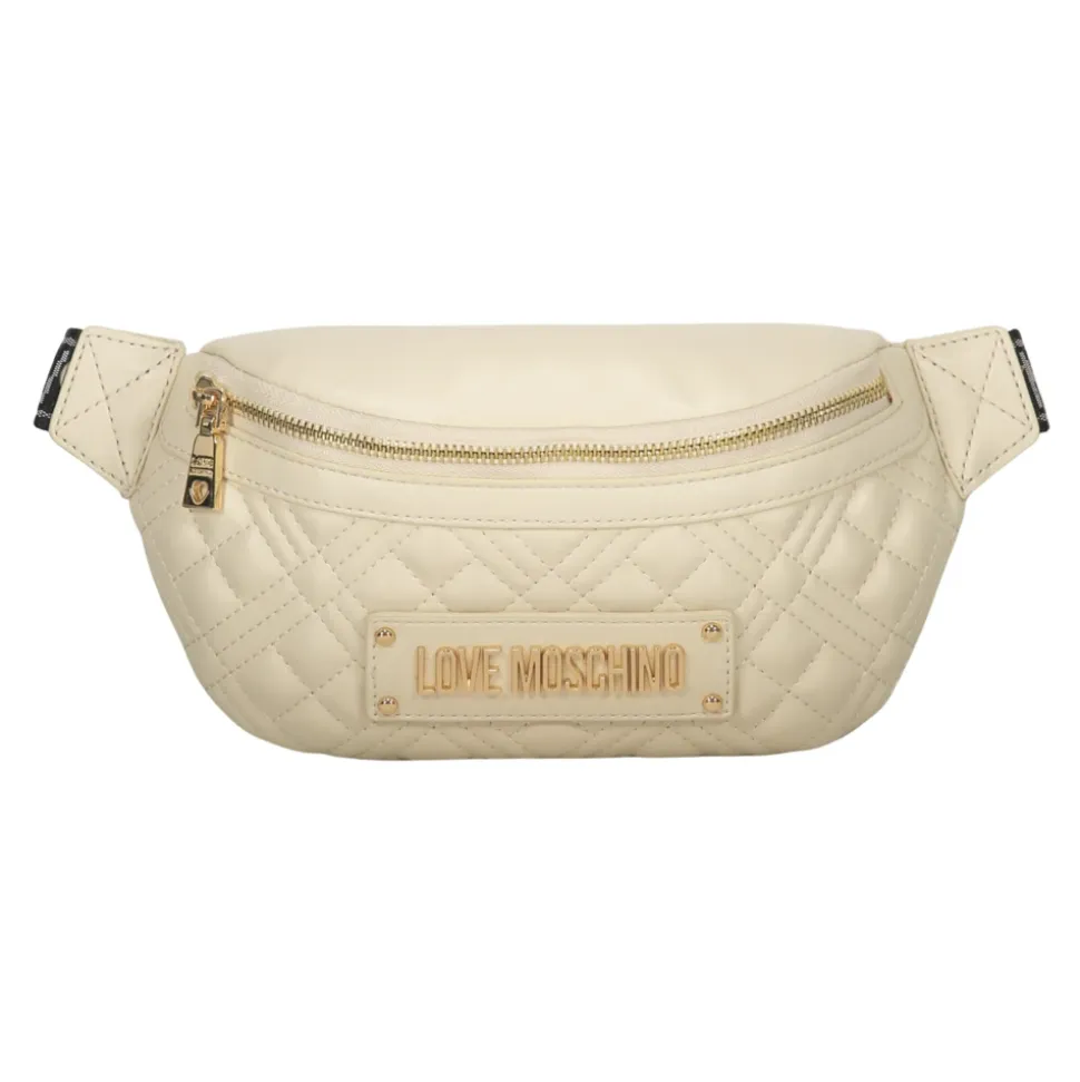Belt Bags