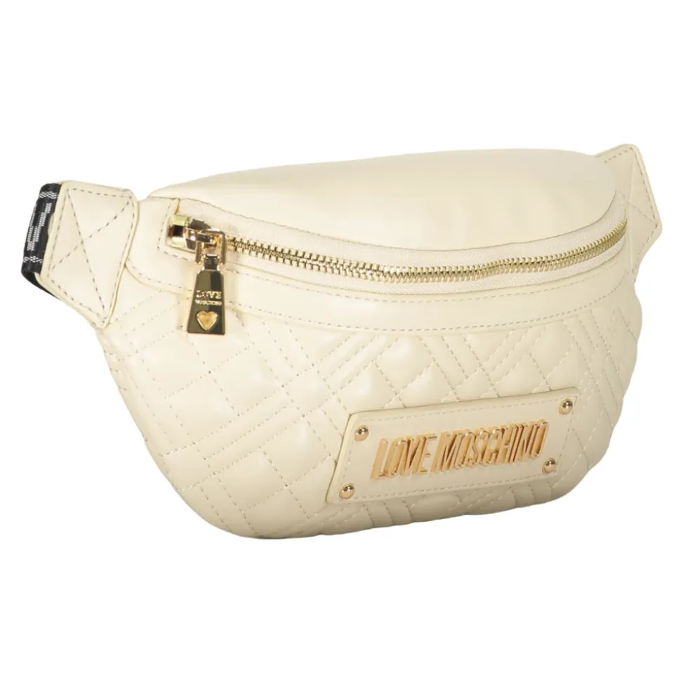 Belt Bags