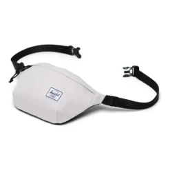 Belt Bags