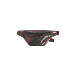 Belt Bags
