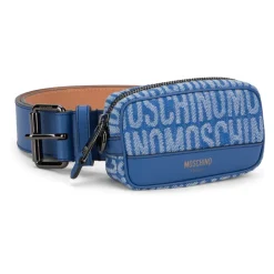 Belt Bags