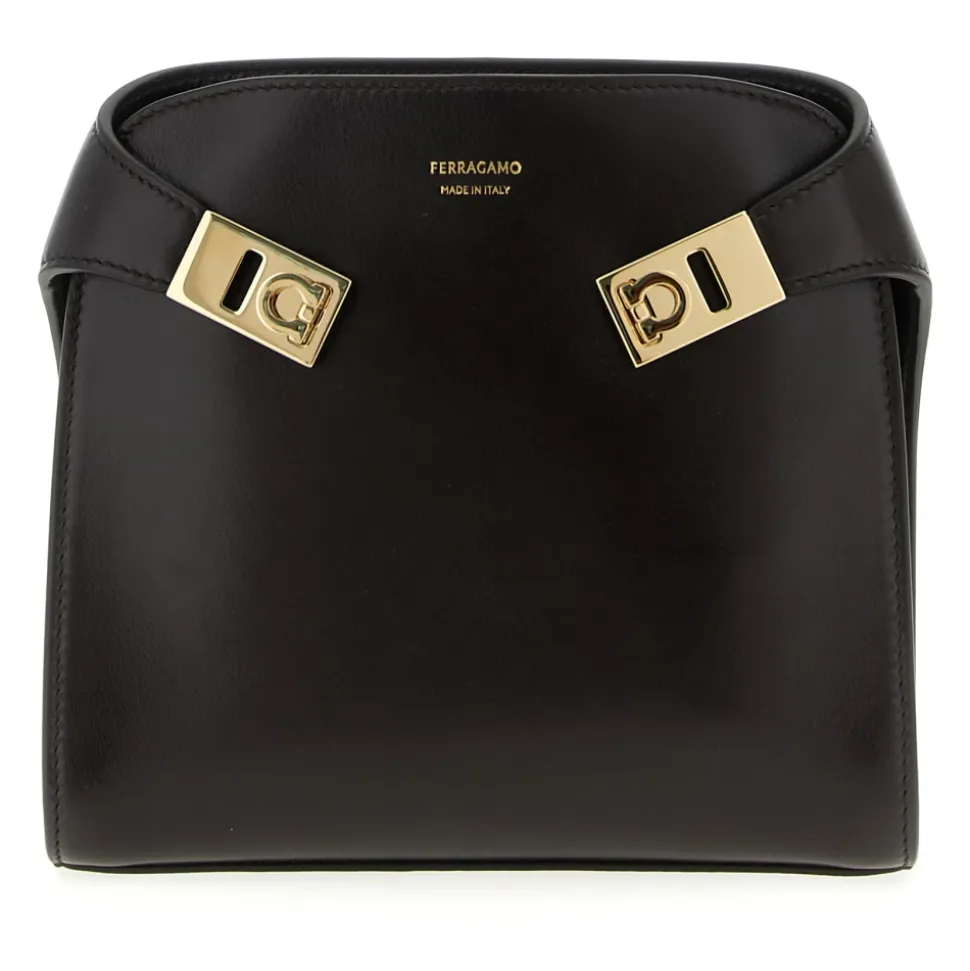 Belt Bags