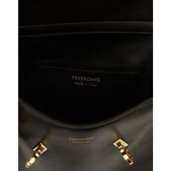 Belt Bags