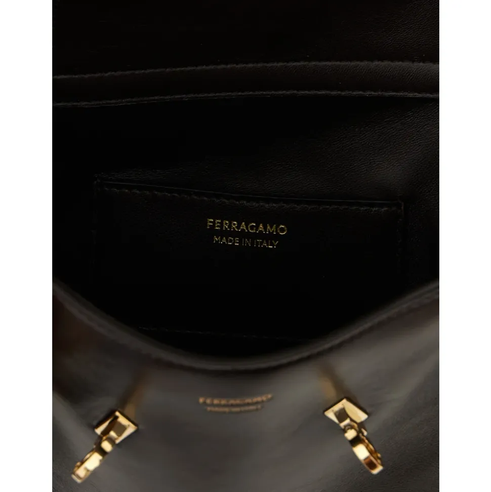 Belt Bags