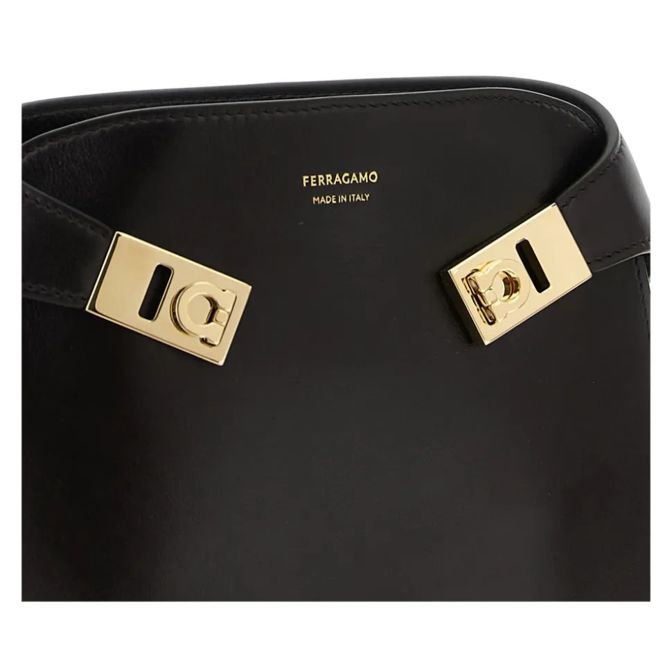 Belt Bags