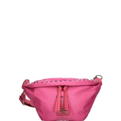 Belt Bags