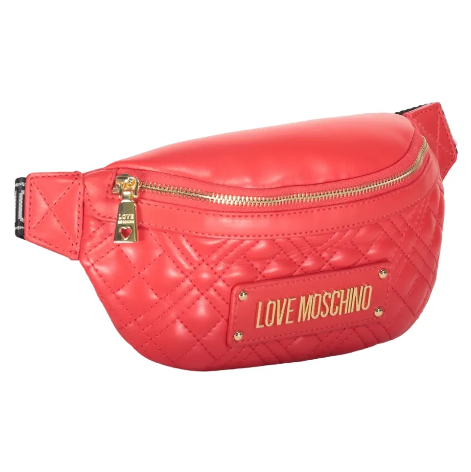 Belt Bags