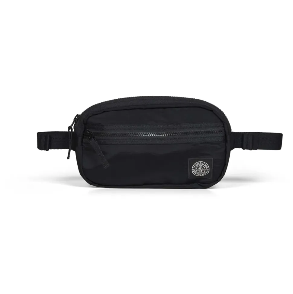Belt Bags