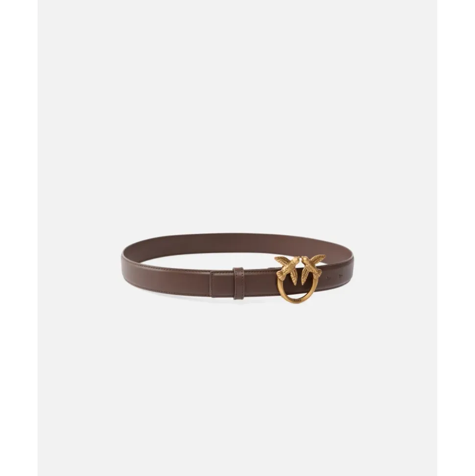 Belts