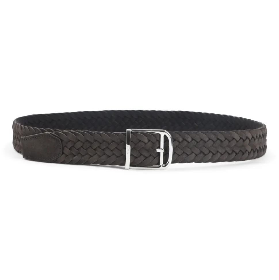 Belts