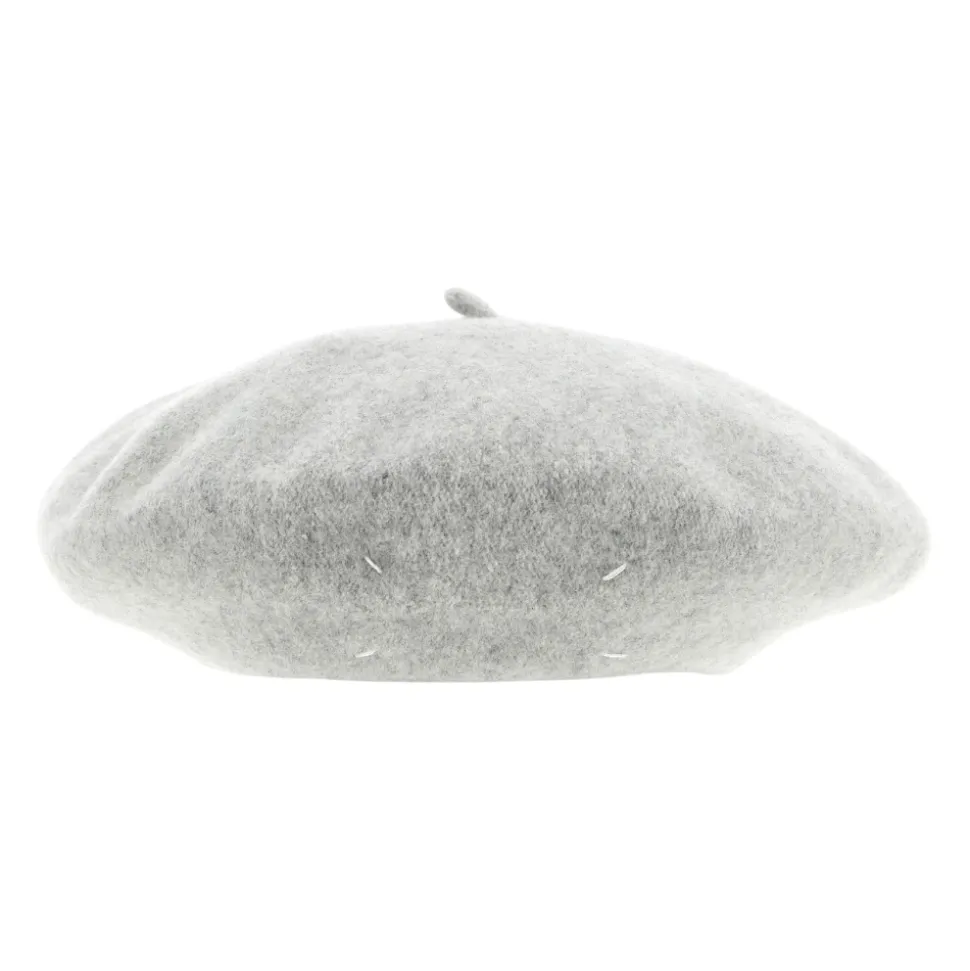 Beret Baskijski