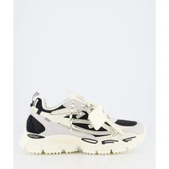 Be Right Back Sneaker