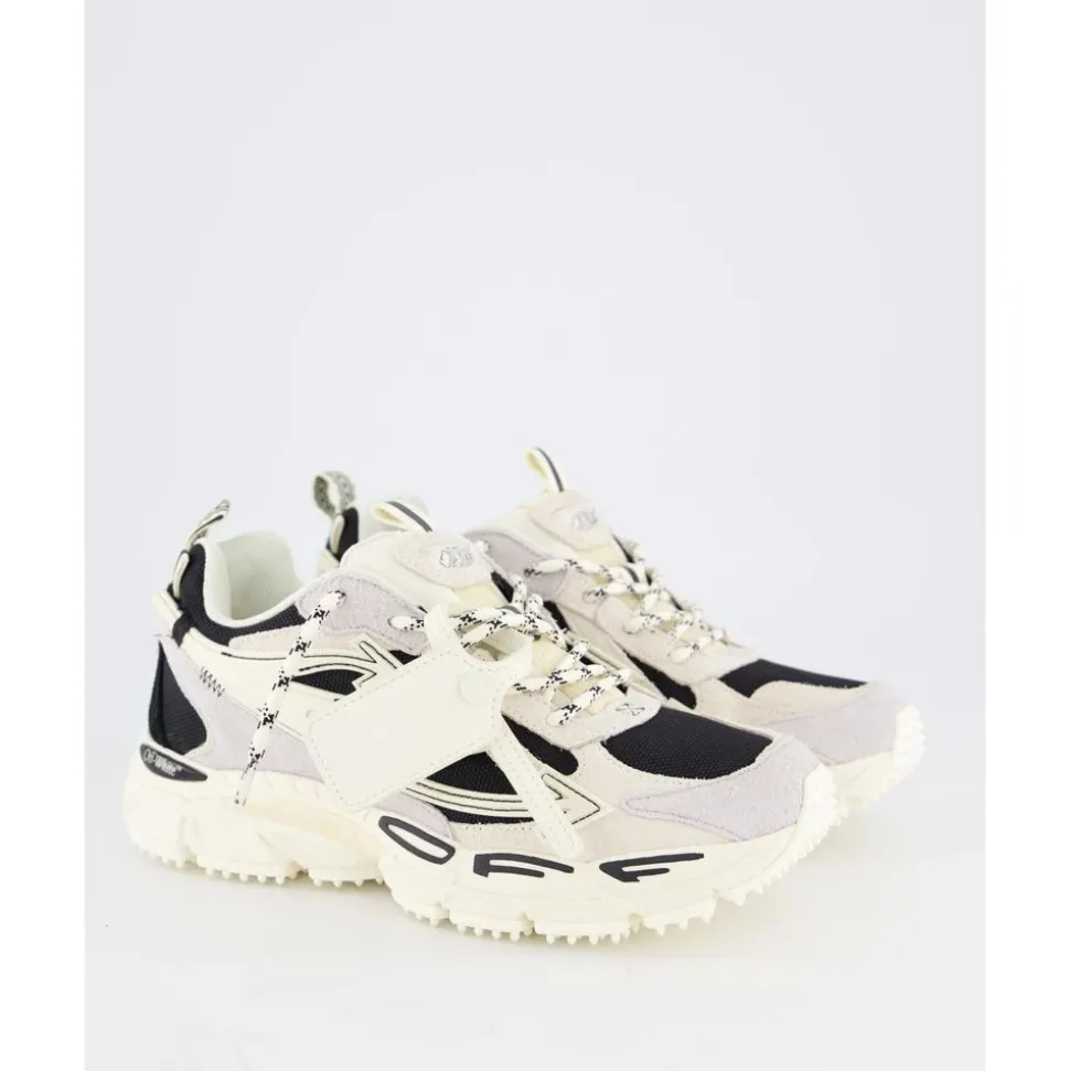 Be Right Back Sneaker