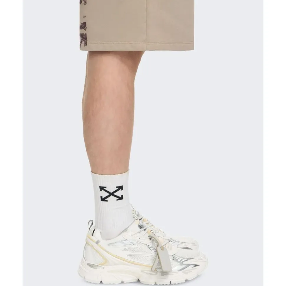 Be Right Back Sneakers